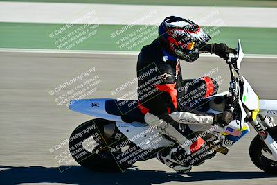 media/Dec-12-2025-2WTD (Fri) [[7c7cc9b1da]]/C Group/Session 3/